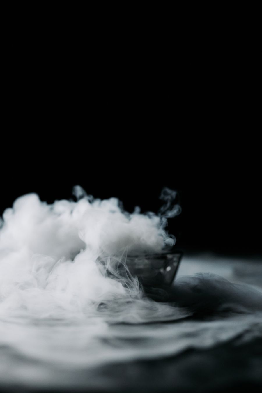 vape pod