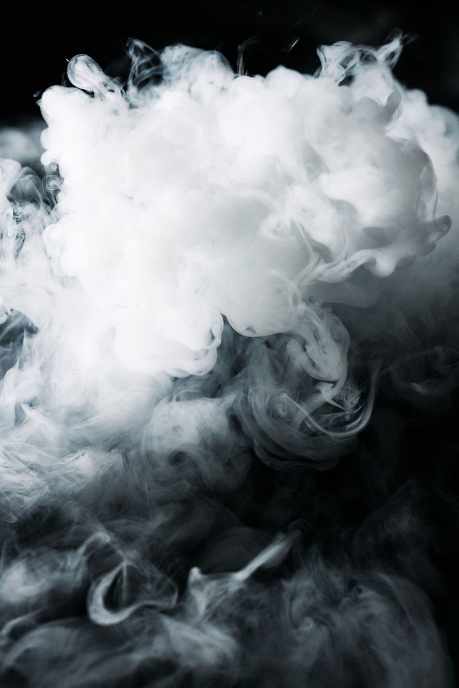 vape mod