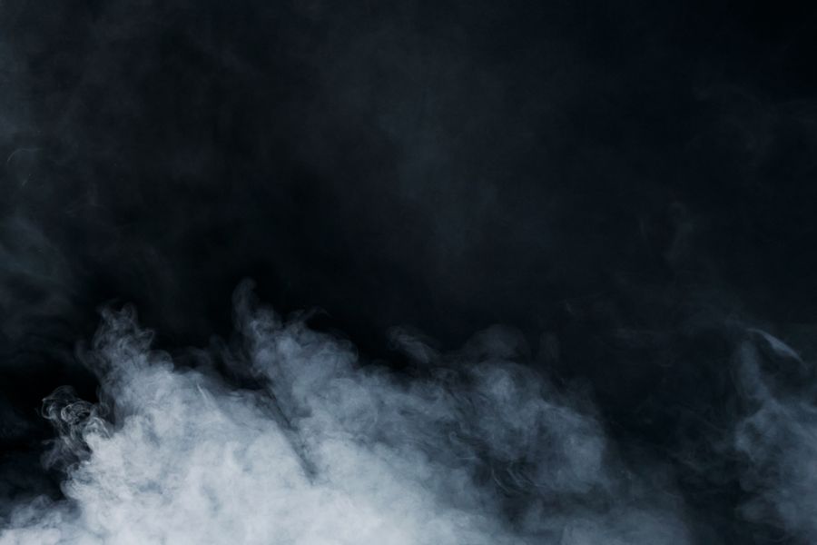e-liquid