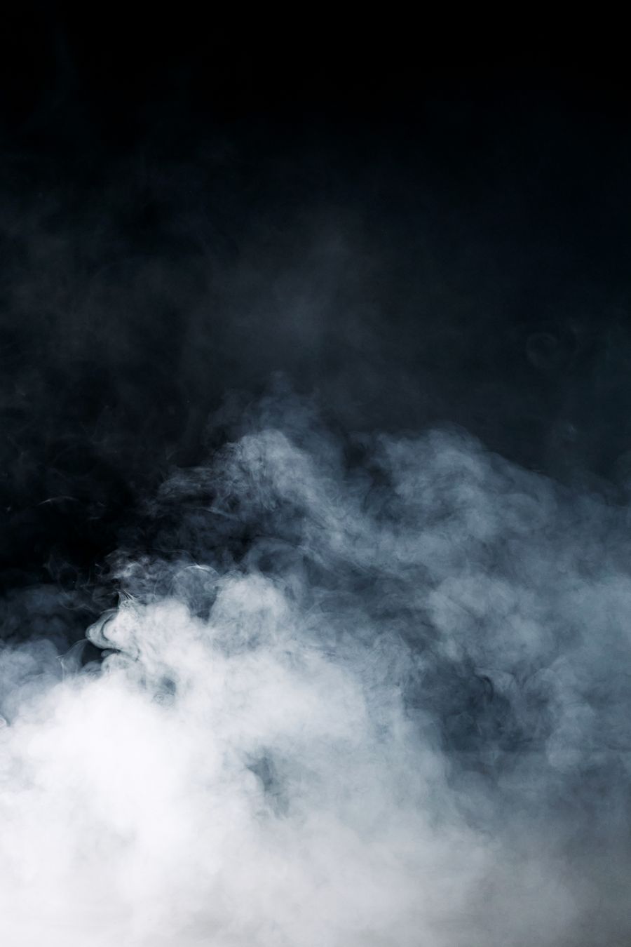 vape device
