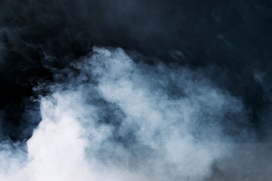 vape bundle