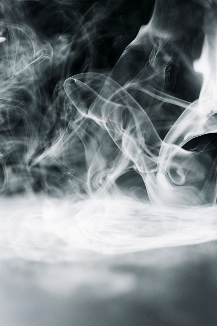 vape bundle