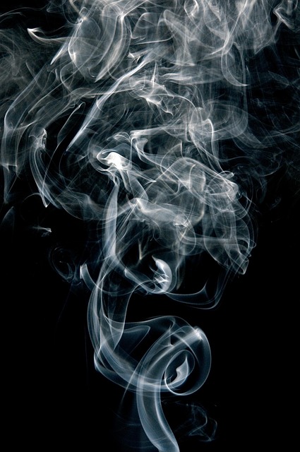 vape pen
