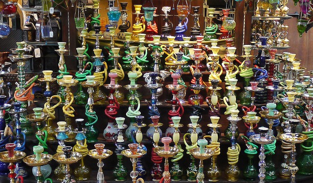 vape accessory