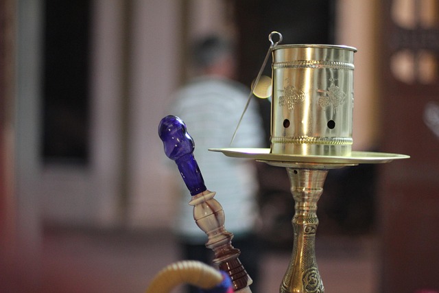 vape mod