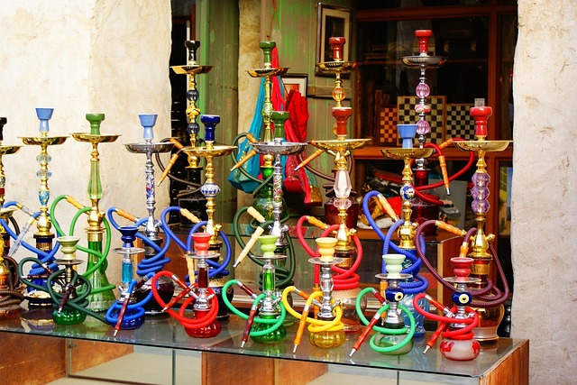 vape accessory