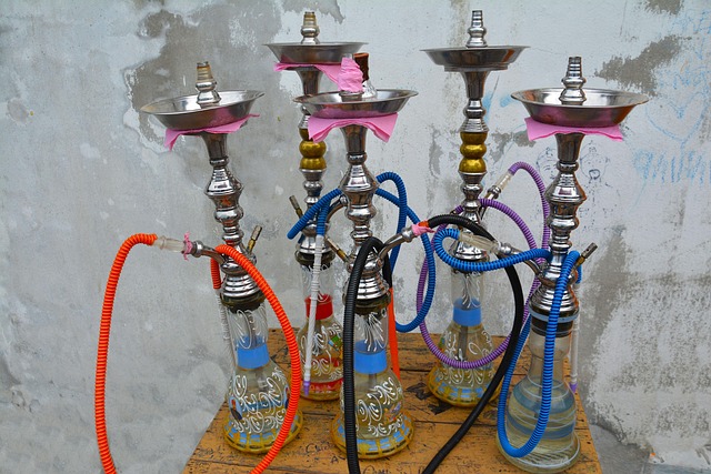 vape bundle
