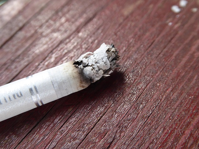disposable vape
