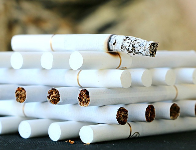 vape starter kit