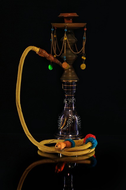 disposable vape