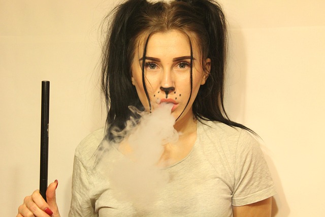 vape kit
