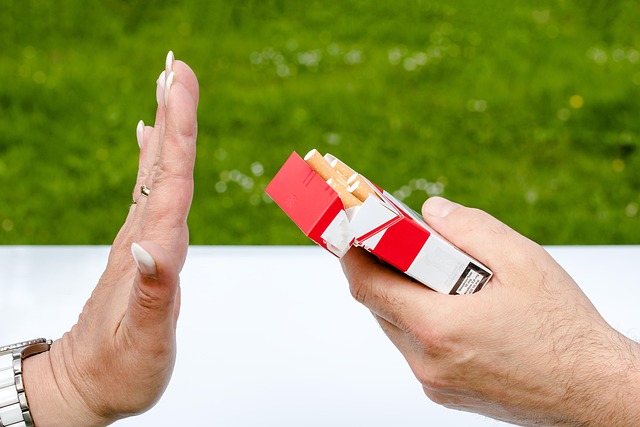 vape kit