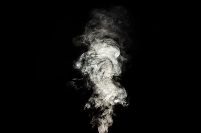 vape pen