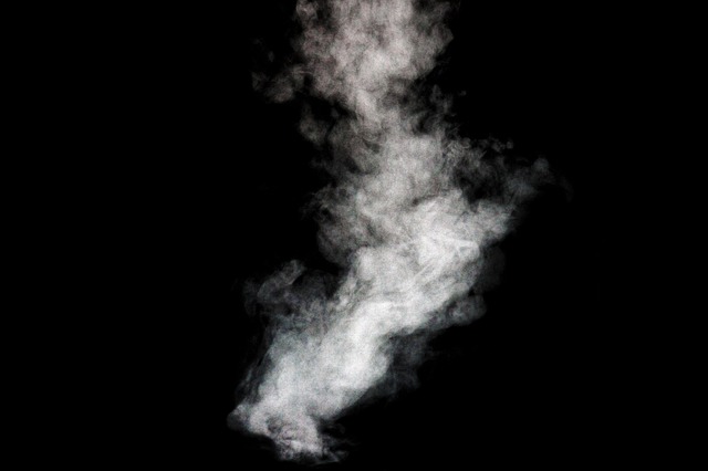 vape accessory