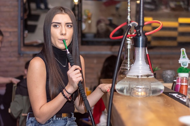 vape pod