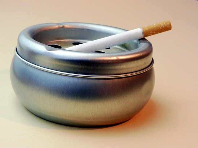 pod system
