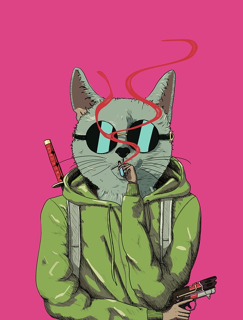 vape accessory